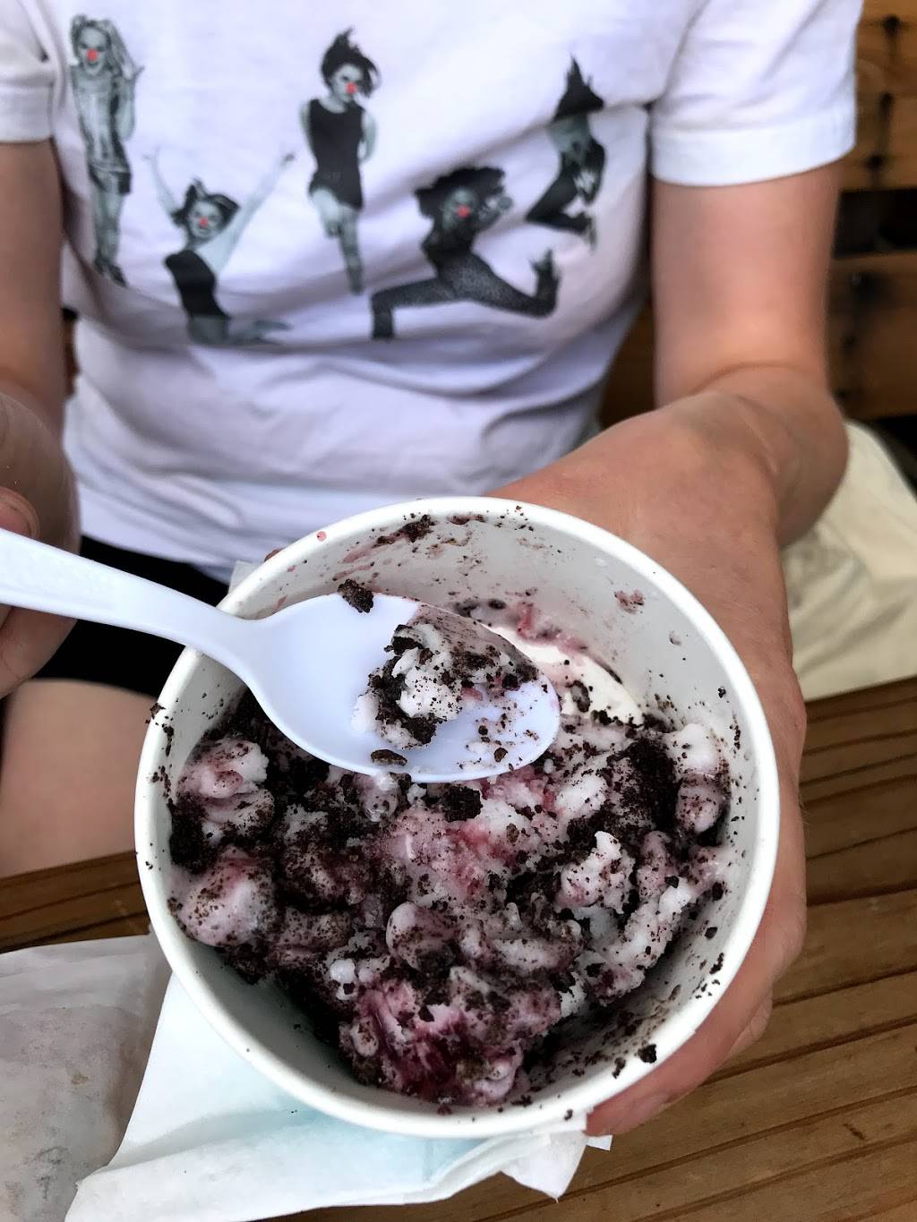 Miyauchis Snack Bar | meal takeaway | 1029 Lake Ave, Grand Lake, CO 80447, USA | 9706279319 OR +1 970-627-9319