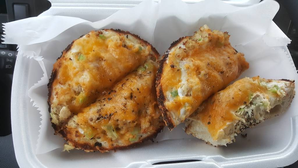 Yum Yum Donuts | bakery | 932 W Highland Ave, San Bernardino, CA 92405, USA | 9098829269 OR +1 909-882-9269