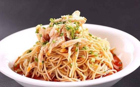 Lis Sichuan Restaurant | restaurant | 20330 Huebner Rd #106, San Antonio, TX 78258, USA | 2104990070 OR +1 210-499-0070