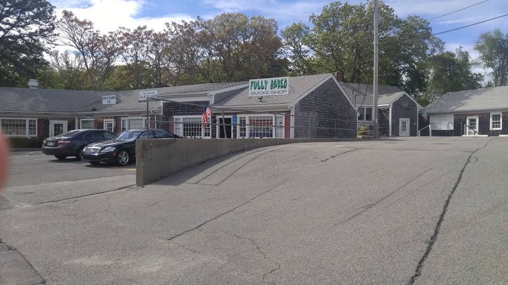 Lighthouse Cafe | cafe | 216 MA-28, West Harwich, MA 02671, USA | 5084325399 OR +1 508-432-5399