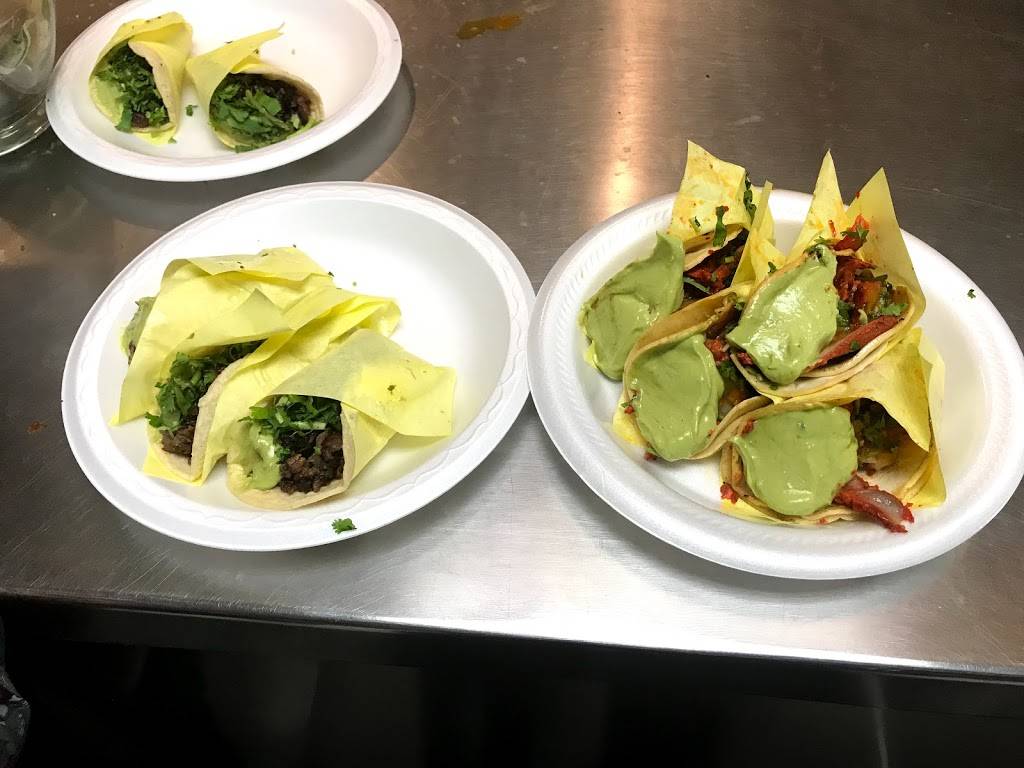 Tacos Mi Caramelo | restaurant | 1808 W 3500 S, West Valley City, UT 84119, USA | 8018839245 OR +1 801-883-9245