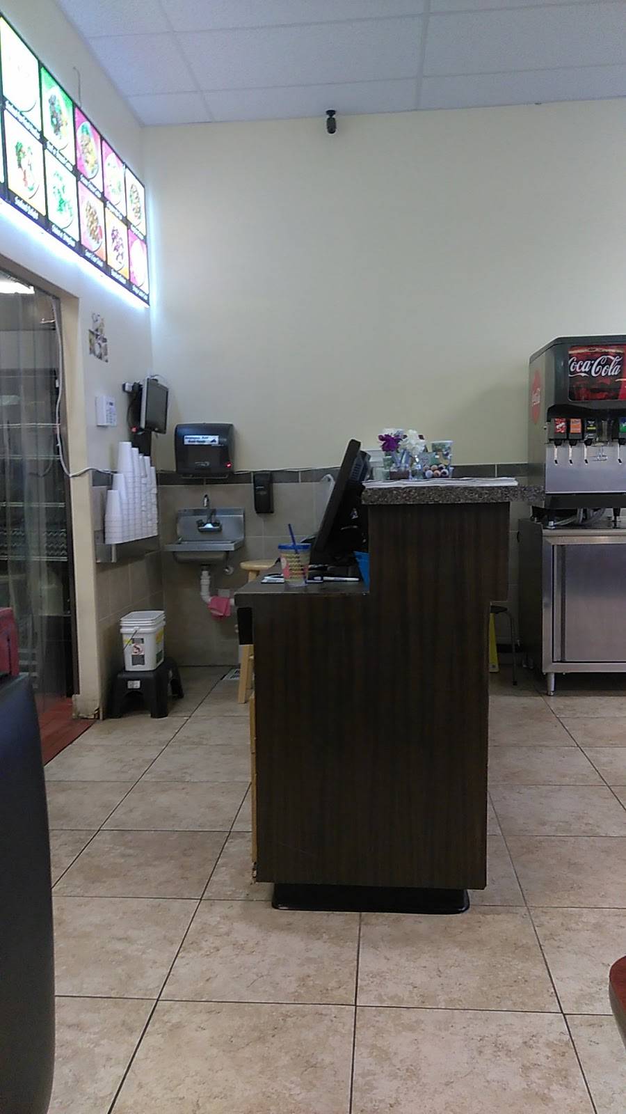 China King | restaurant | 463155 SR 200 (A1A) Unit 19-20, Yulee, FL 32097, USA | 9048491279 OR +1 904-849-1279