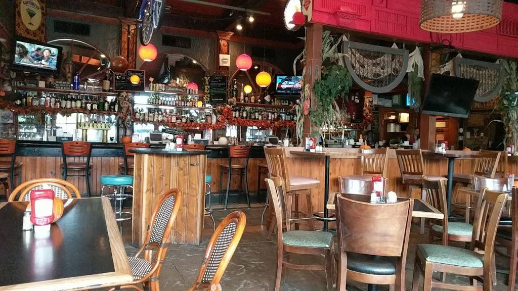 J J Raffertys | restaurant | 847 New Loudon Rd, Latham, NY 12110, USA | 5187836800 OR +1 518-783-6800