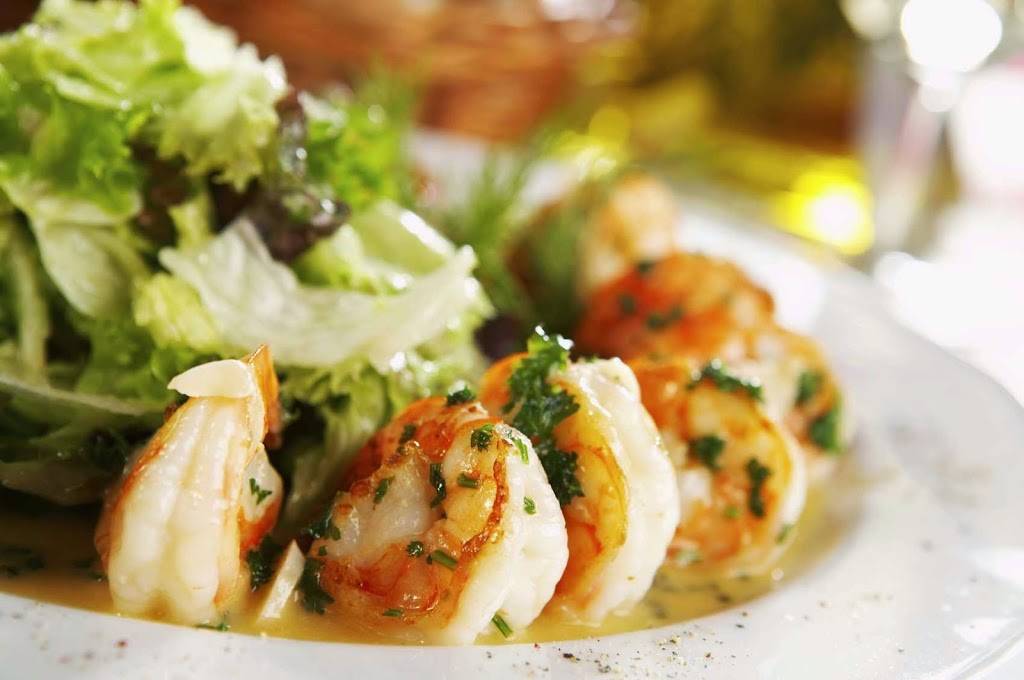 The Regency Room | restaurant | 110 Shenandoah Ave NE, Roanoke, VA 24016, USA | 5408538280 OR +1 540-853-8280