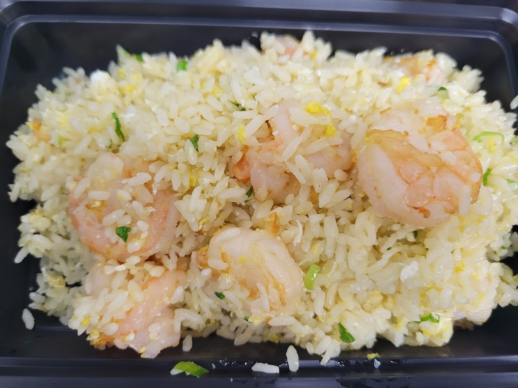 Dx Kitchen | restaurant | 1560 S Lewis St, Anaheim, CA 92805, USA | 7148809409 OR +1 714-880-9409