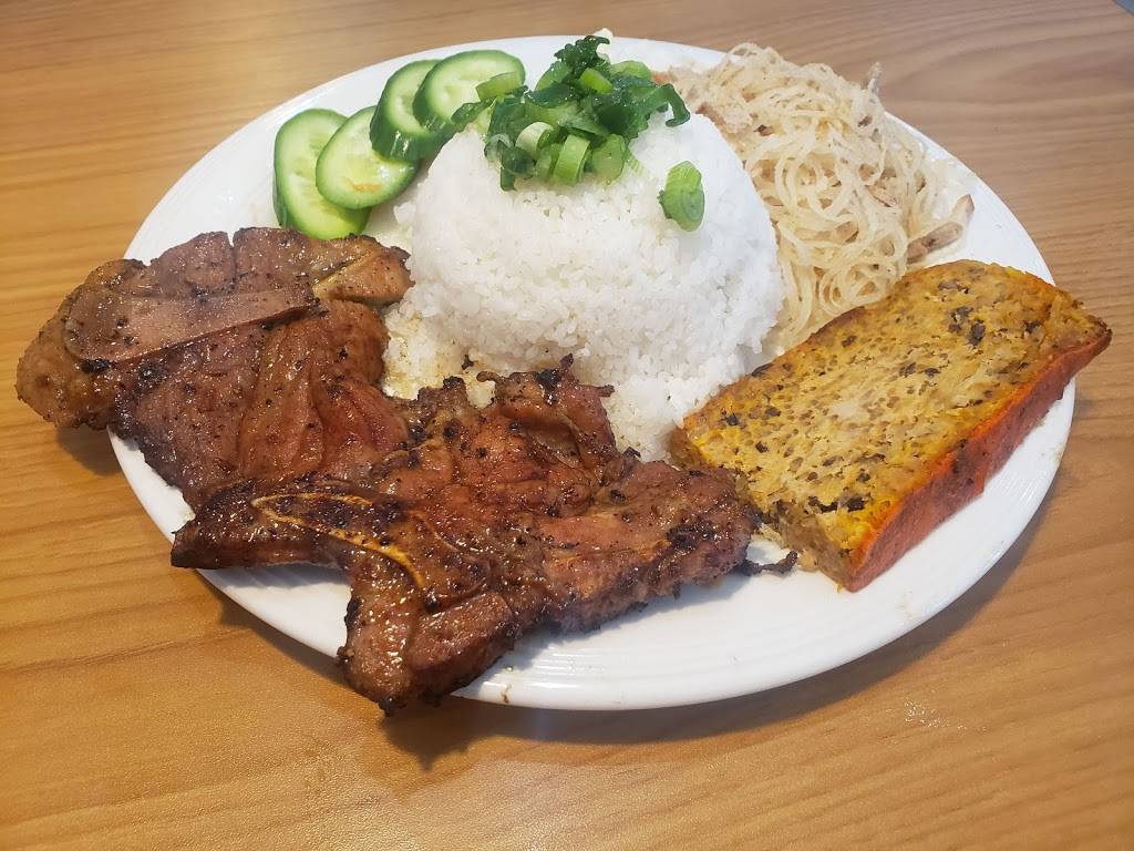 Pho Hong | restaurant | 9210 S. Eastern Ave. Suit #120, Las Vegas, NV 89123, USA | 7257354880 OR +1 725-735-4880