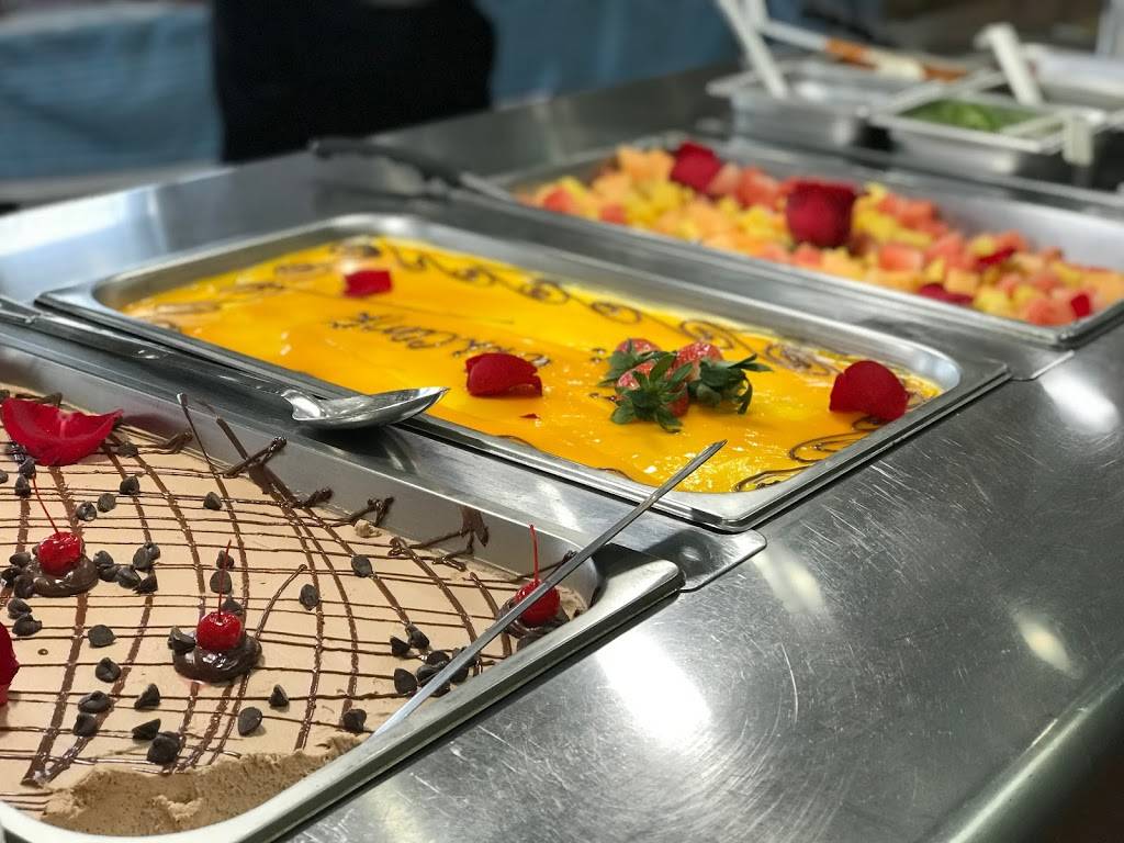 Hyderabad House Biryani Place - Plymouth | restaurant | 3195 Vicksburg Ln N STE #D, Plymouth, MN 55447, USA | 6514126660 OR +1 651-412-6660