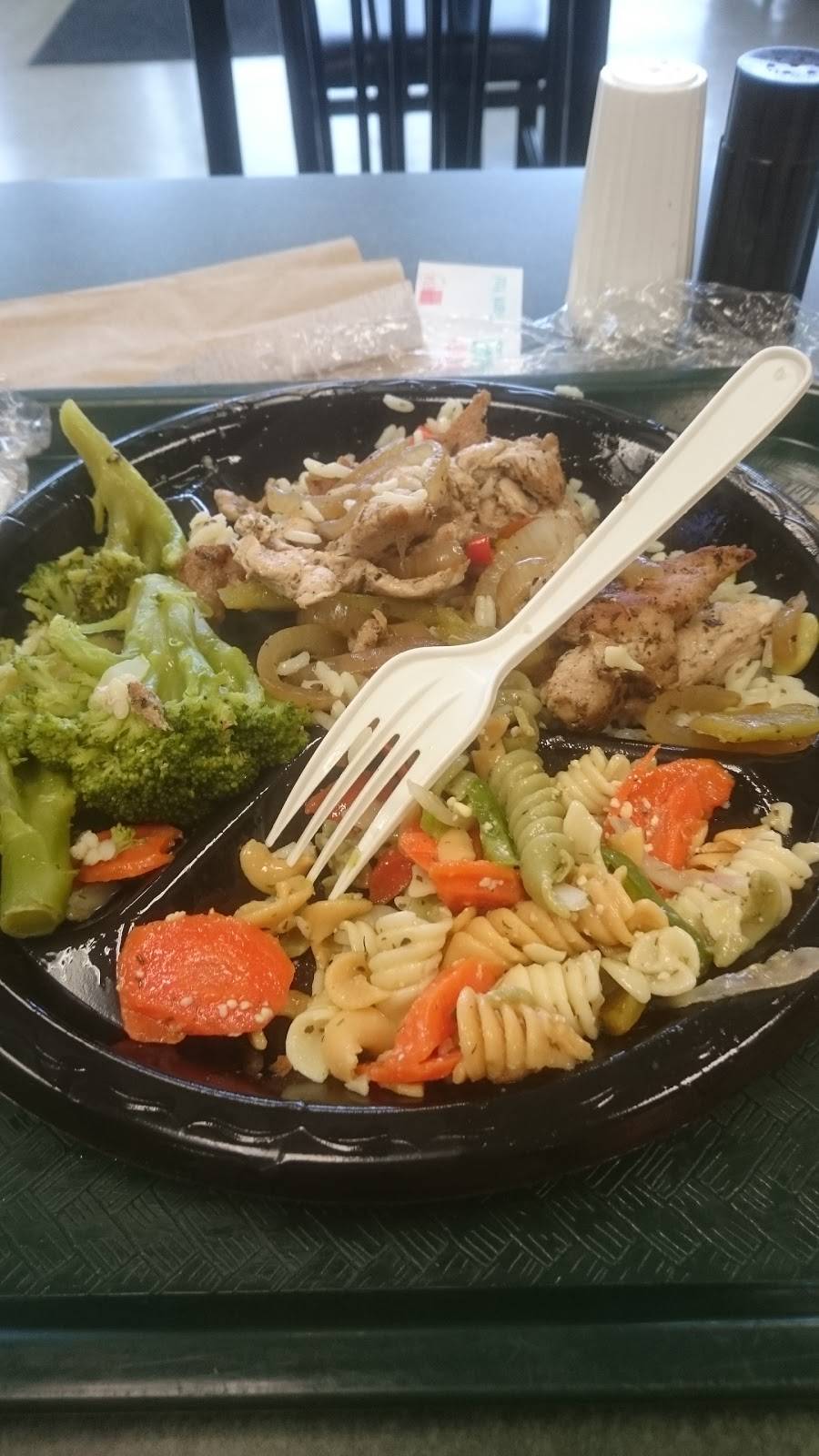 Steak n hoagie shop | restaurant | 3401 South Blvd, Charlotte, NC 28209, USA | 7045257006 OR +1 704-525-7006