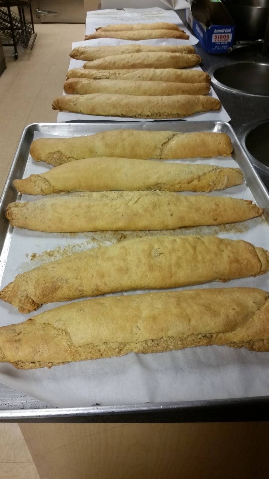 Park West Cafe | restaurant | 1 Park W Blvd #120, Akron, OH 44320, USA | 2343346417 OR +1 234-334-6417