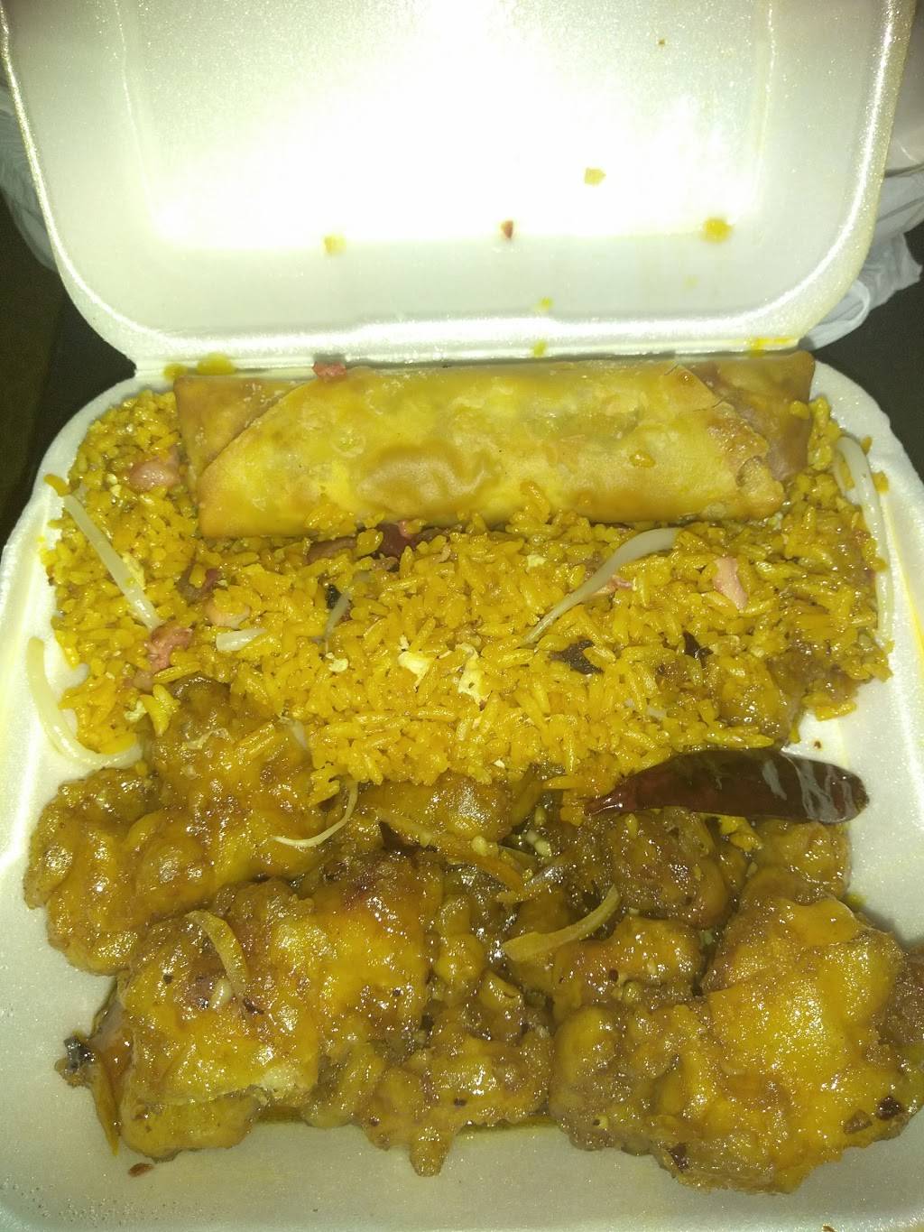 128 Chinese Restaurant | meal takeaway | 1028 Buenaventura Blvd, Kissimmee, FL 34743, USA | 4073483838 OR +1 407-348-3838