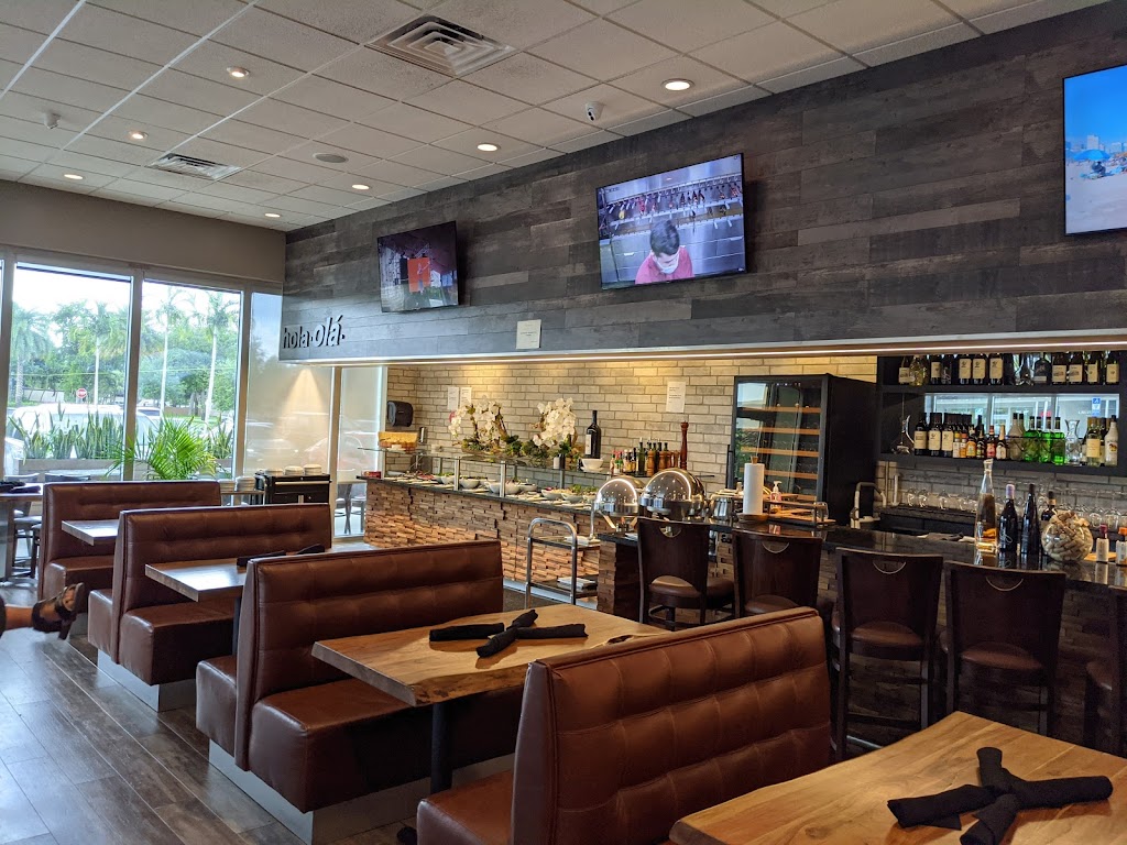 Cruzeiro Brazilian Steakhouse | restaurant | 7419 Miami Lakes Dr, Miami Lakes, FL 33014, USA | 3053635247 OR +1 305-363-5247