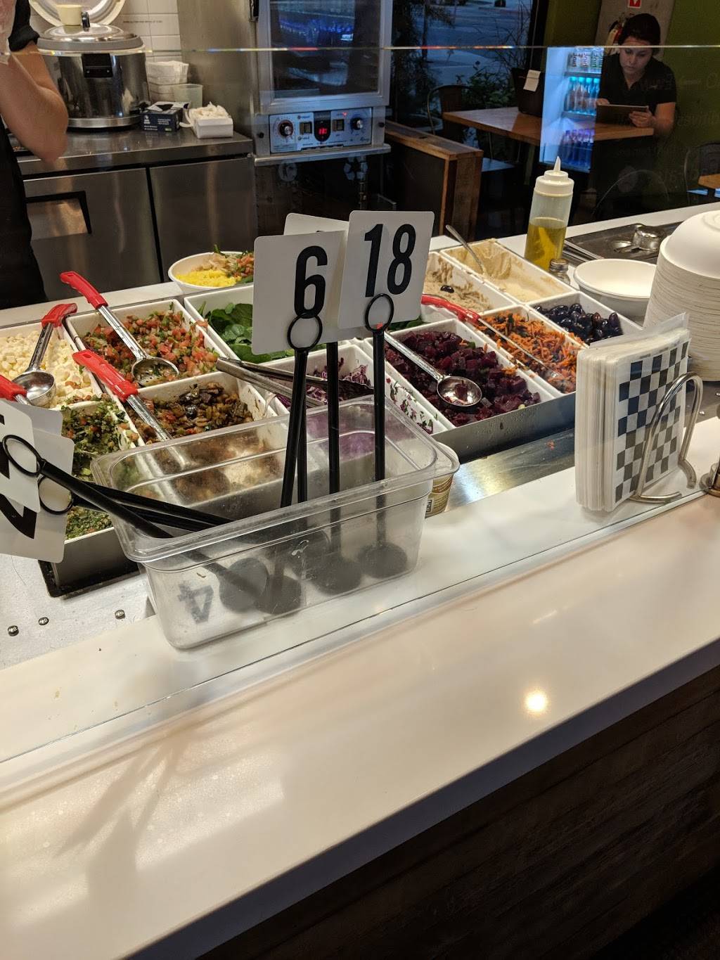 Aubergine & Company | restaurant | 2122 Highland Dr, Salt Lake City, UT 84106, USA | 8014874321 OR +1 801-487-4321