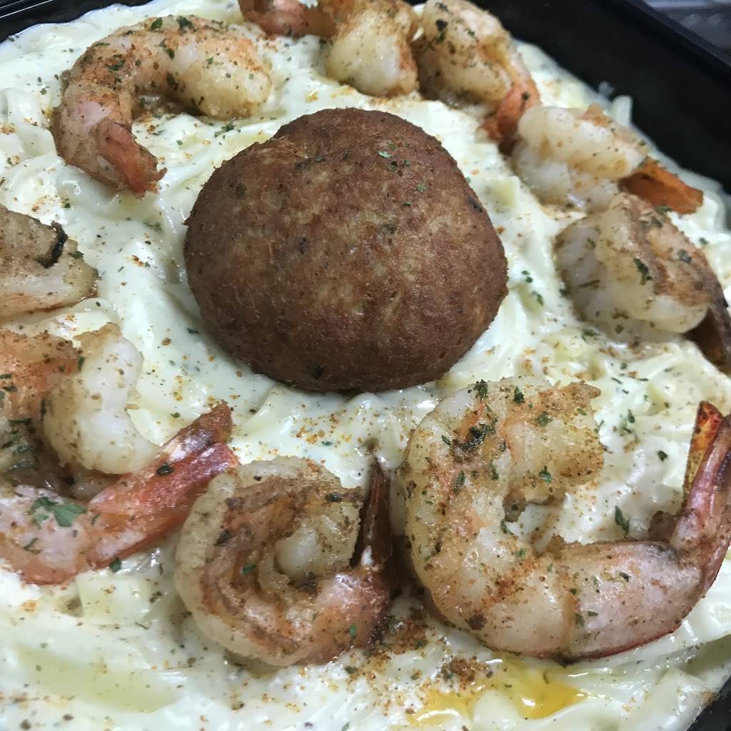 Capital Lounge, Inc. | restaurant | 1531 Pennsylvania Ave, Baltimore, MD 21217, USA | 4105239300 OR +1 410-523-9300