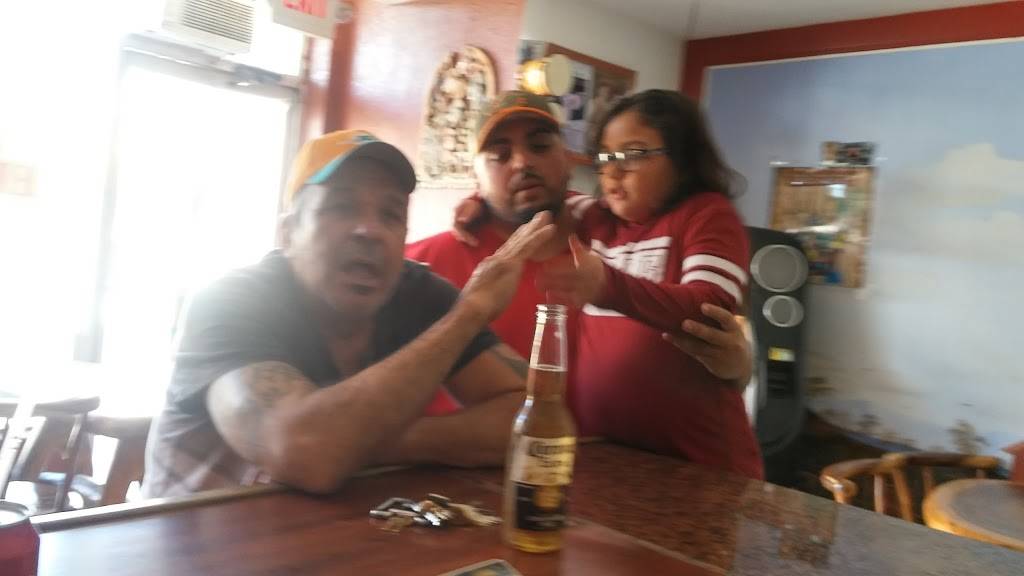 Asados El Toro | restaurant | 1640 W Flagler St, Miami, FL 33135, USA | 3055455331 OR +1 305-545-5331