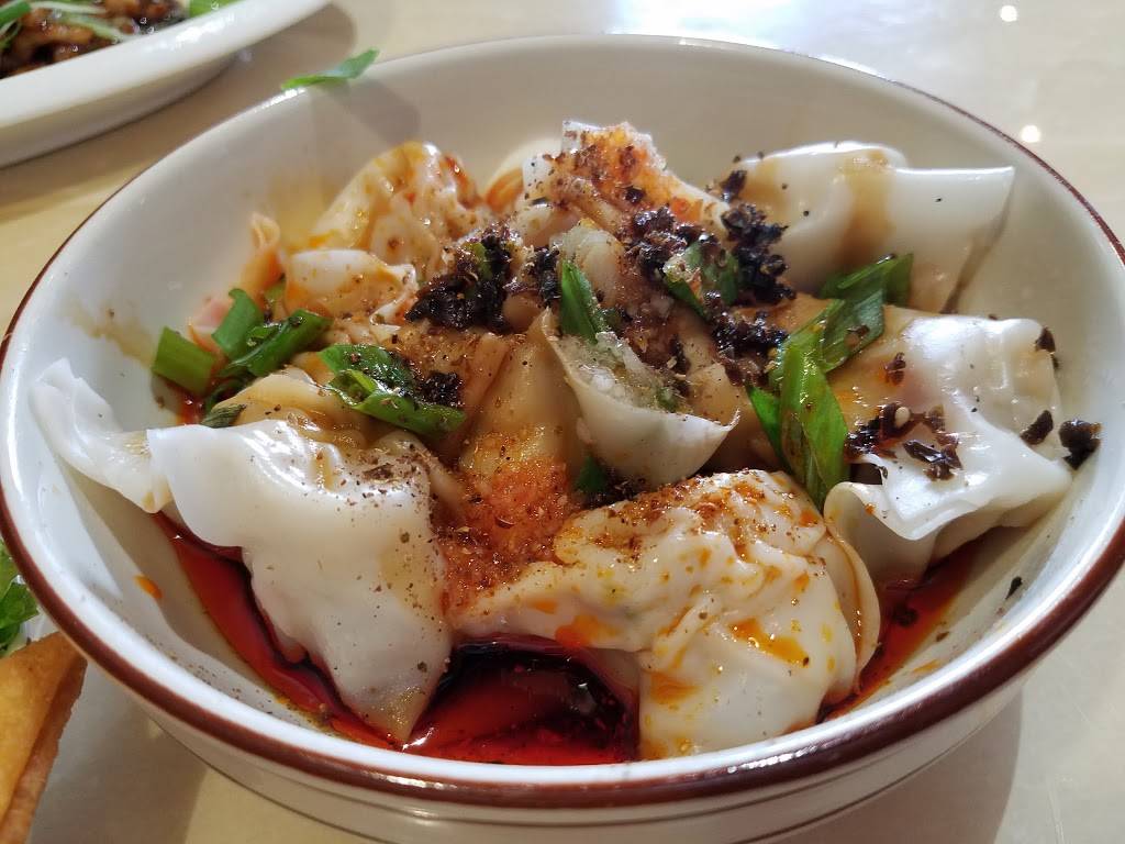 H.Y. Asian Cuisine | restaurant | 3011 Olentangy River Rd, Columbus, OH 43202, USA | 6147548754 OR +1 614-754-8754