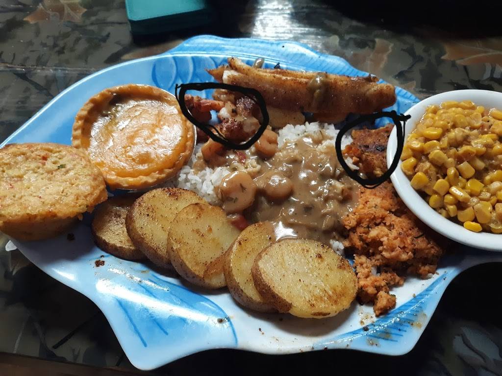 Crazy Bout Crawfish | restaurant | 1905 Rees St, Breaux Bridge, LA 70517, USA | 3373323071 OR +1 337-332-3071