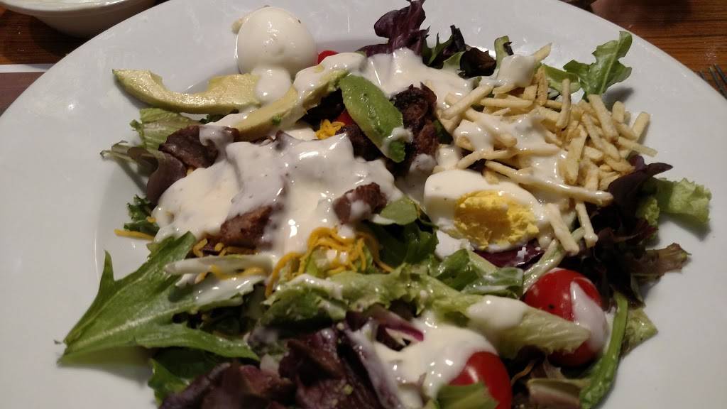 Dennys | restaurant | 7000 E Mayo Blvd, Phoenix, AZ 85054, USA | 4805137417 OR +1 480-513-7417