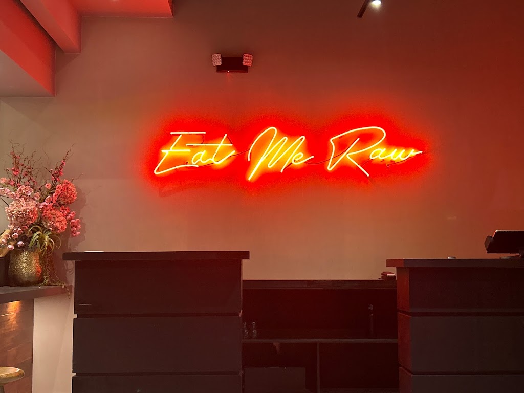 Sushi Sake Las Olas | restaurant | 200 SW 1st Ave STE 106, Fort Lauderdale, FL 33301, USA | 9548707337 OR +1 954-870-7337