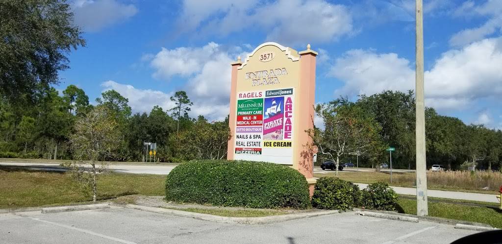 Morrones pizza | restaurant | 3571 Del Prado Blvd N, Cape Coral, FL 33909, USA | 2392311718 OR +1 239-231-1718