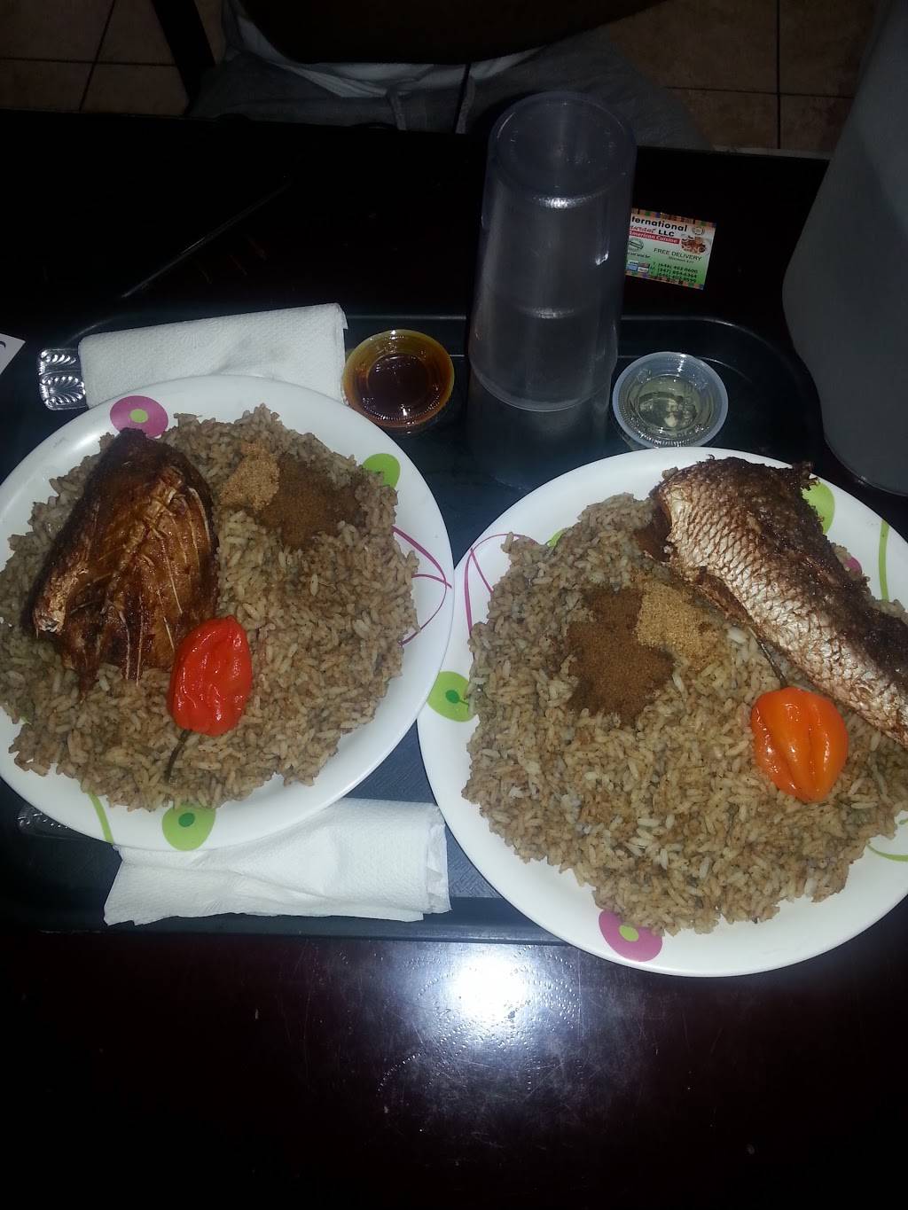 Bargrar | restaurant | 1333 Webster Ave, Bronx, NY 10456, USA | 6464028600 OR +1 646-402-8600