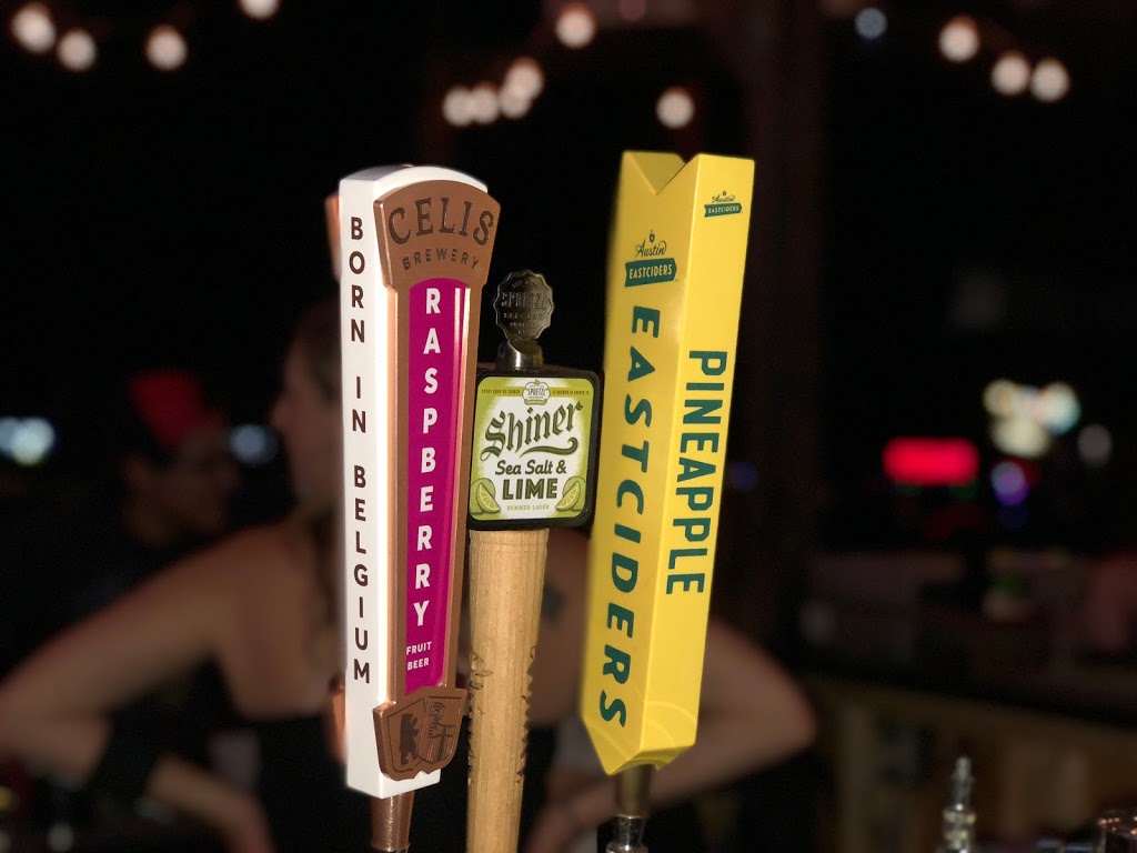 Bentleys Bar | restaurant | 8123 Broadway ste b, San Antonio, TX 78209, USA | 2106295141 OR +1 210-629-5141