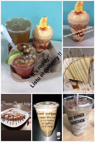 Wise Nutrition | cafe | 4125 W 26th St, Chicago, IL 60623, USA | 7733311951 OR +1 773-331-1951