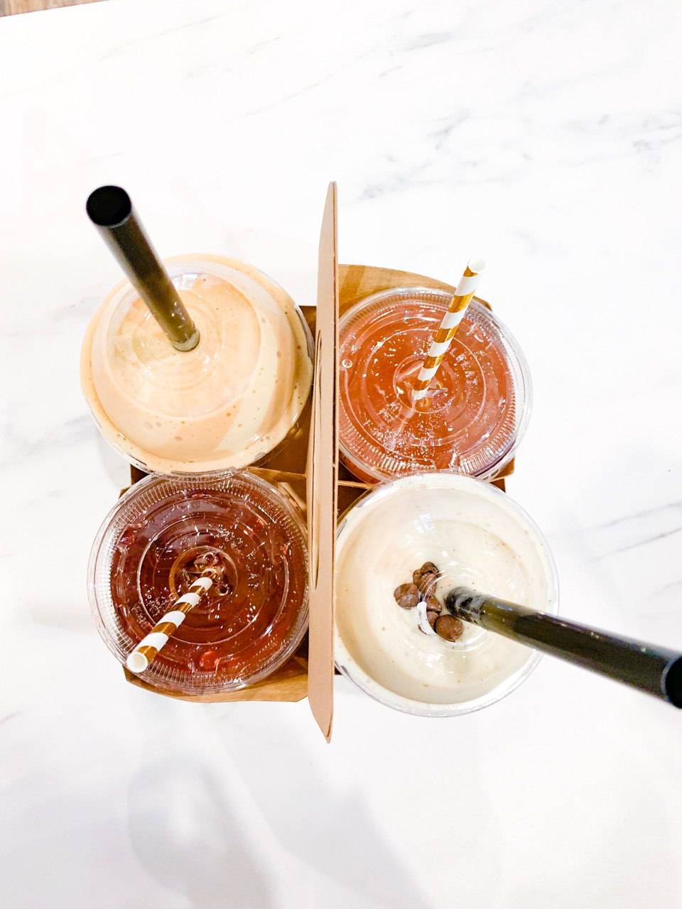 Rise Up Nutrition | restaurant | 2909 N Broadway, Chicago, IL 60657, United States | 3129574219 OR +1 312-957-4219