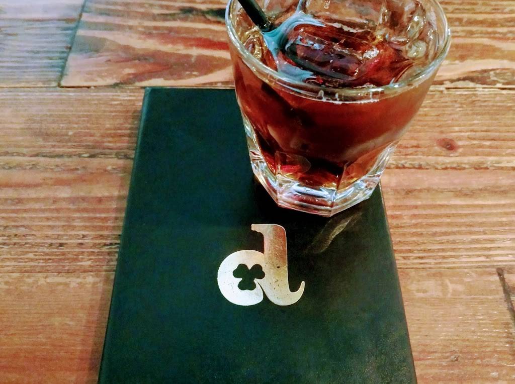 Dempseys Burger Pub at Clifton Square | restaurant | 3700 E Douglas Ave #78, Wichita, KS 67208, USA | 3164253831 OR +1 316-425-3831