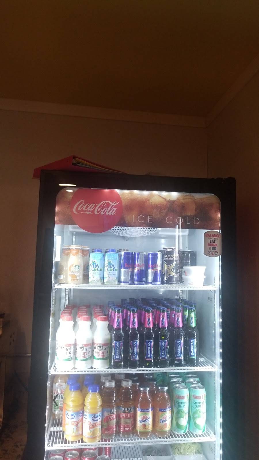 Jennys Place Thai Halal Foods | restaurant | 512 S Brookhurst St #3, Anaheim, CA 92804, USA | 7146037901 OR +1 714-603-7901