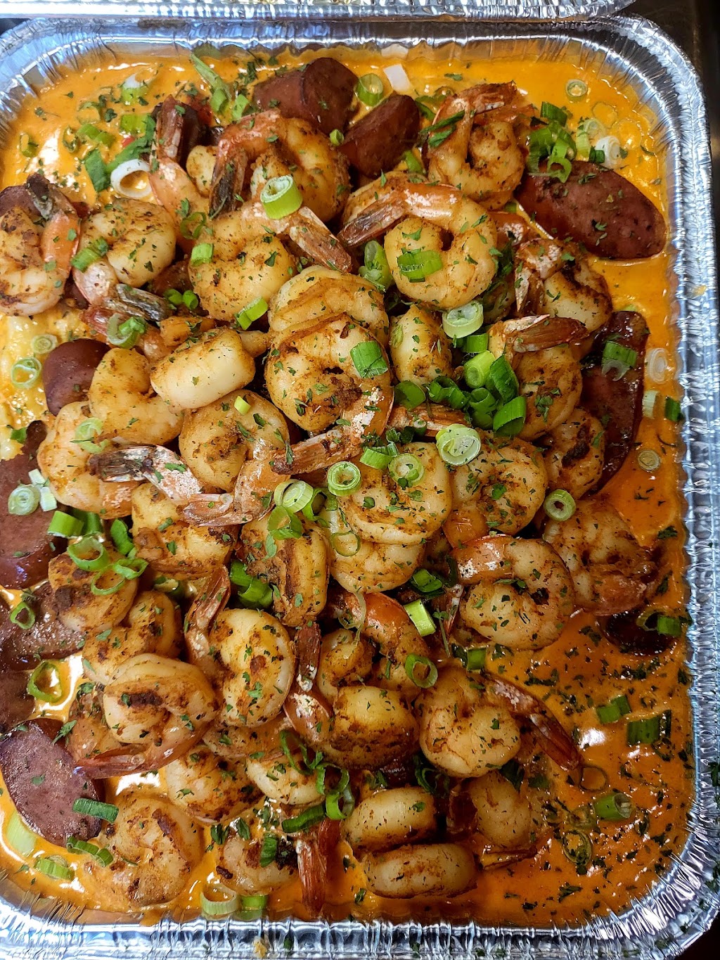 Vari’s Southern Cuisine | restaurant | 4735 Butterfield Rd, Hillside, IL 60162, USA | 8153867888 OR +1 815-386-7888