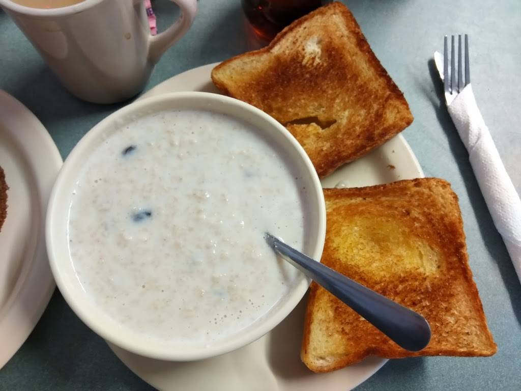 El Golfo De Mexico | restaurant | 900 N Interstate 35 Frontage Rd, San Marcos, TX 78666, USA | 5128058530 OR +1 512-805-8530