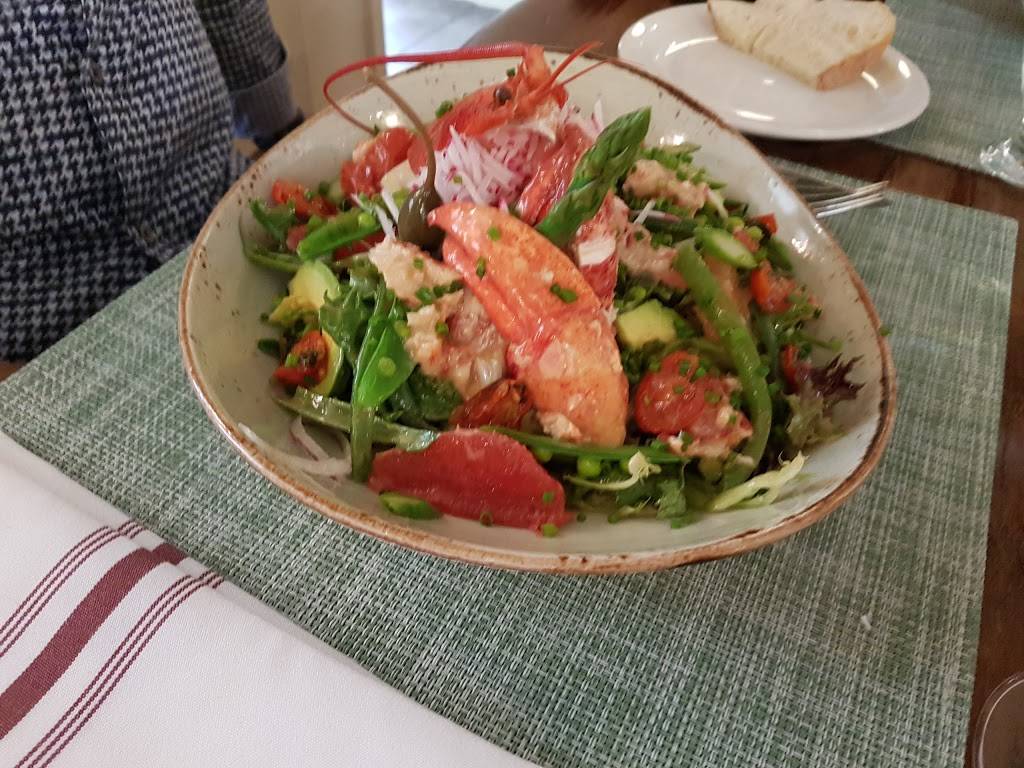 Maison 1890 | restaurant | 114 Rue Saint Vincent, Sainte-Agathe-des-Monts, QC J8C 1P4, Canada | 8193241890 OR +1 819-324-1890