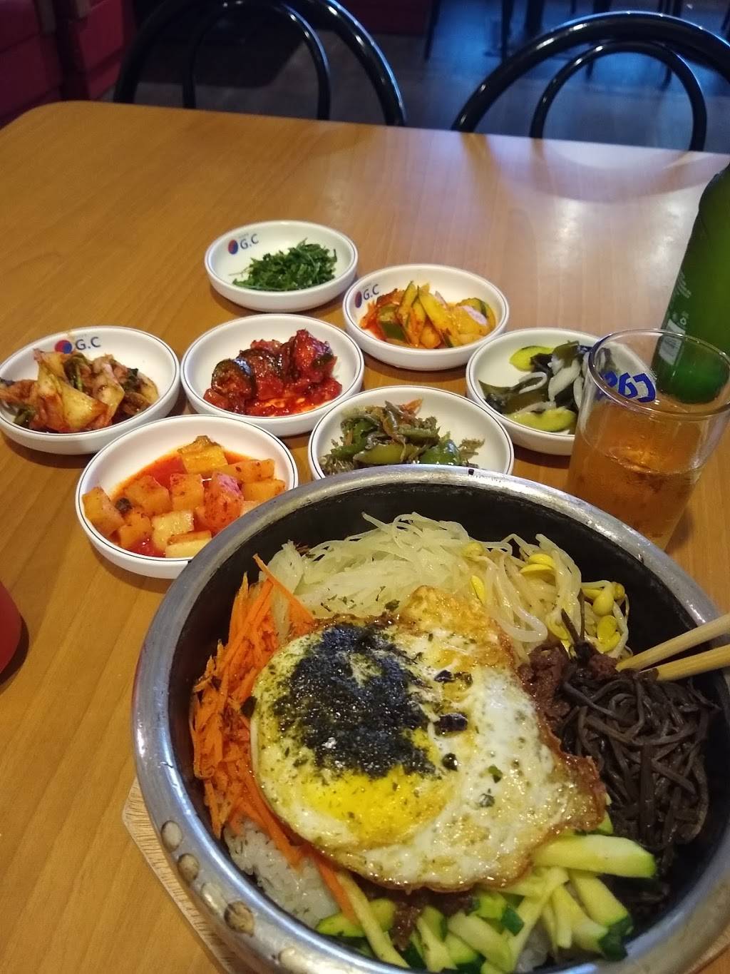 Golden Chopsticks | restaurant | 3846 St Marys Rd, Columbus, GA 31906, USA | 7066891644 OR +1 706-689-1644