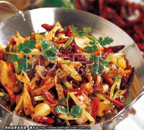 SUPER HOT 蜀辣园 | restaurant | 15317 Amberly Dr, Tampa, FL 33647, USA | 8136319352 OR +1 813-631-9352