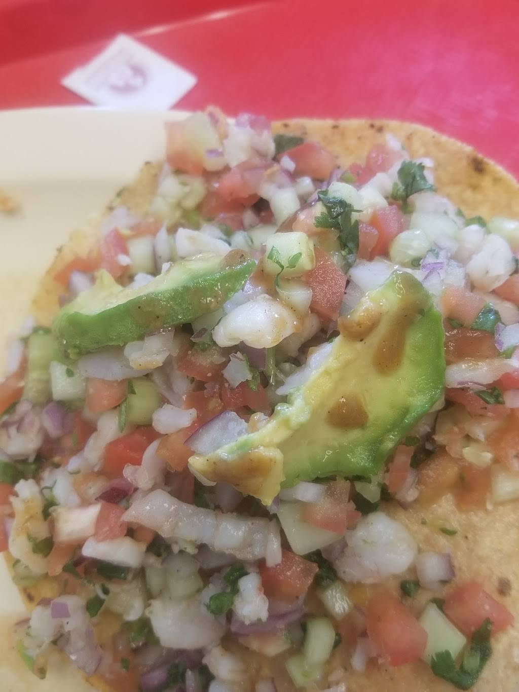 Lupitas Express | restaurant | 8530 Paramount Blvd, Downey, CA 90240, USA | 5623960518 OR +1 562-396-0518