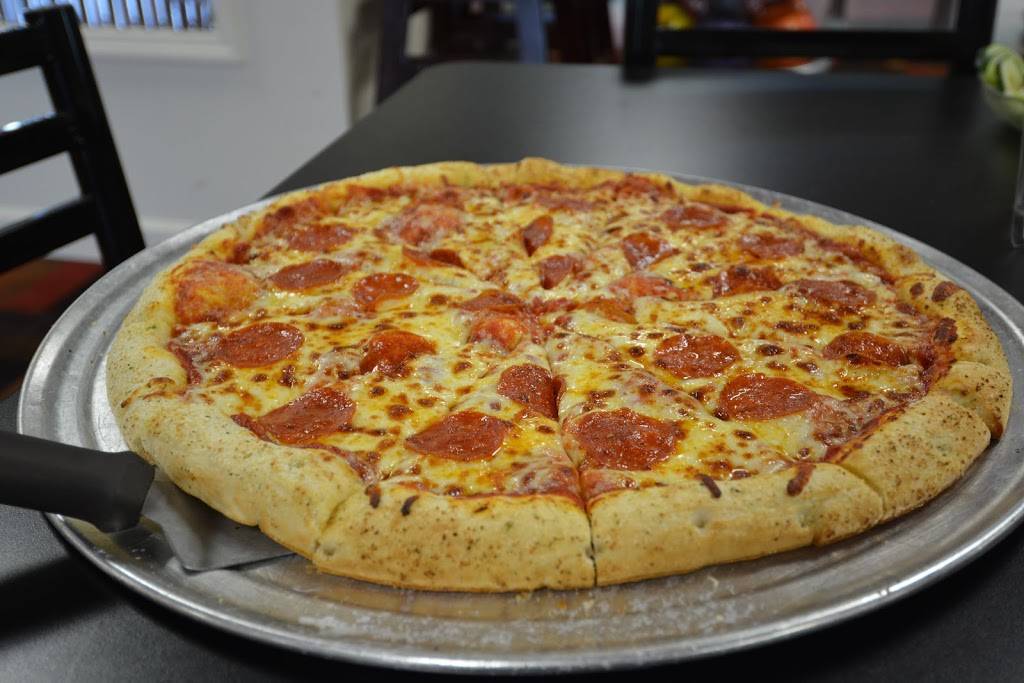 The Alley | restaurant | 499 Oakland Dr, Oakland, MD 21550, USA | 3013343040 OR +1 301-334-3040