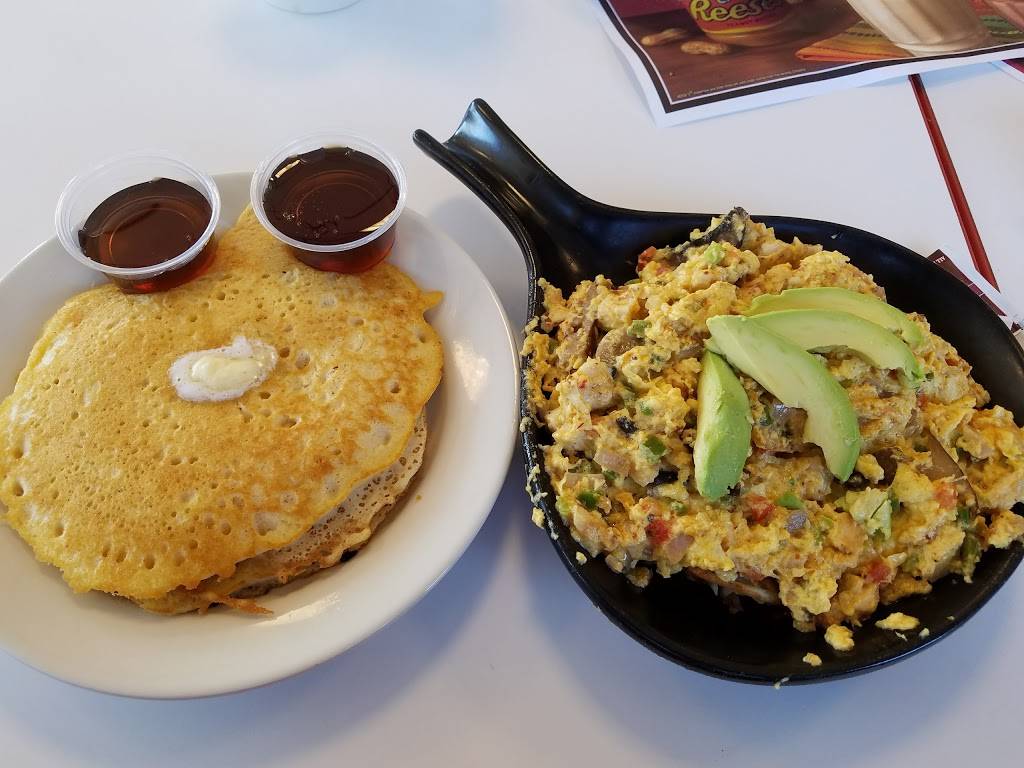 Steak n Shake | restaurant | 2736 Cobb Pkwy, Smyrna, GA 30080, USA | 7709522744 OR +1 770-952-2744