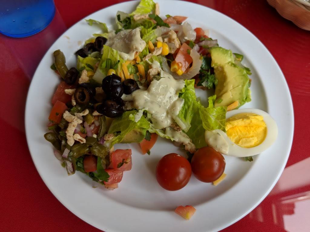 La Rosita | Mexican Buffet | restaurant | 6001 Monona Dr, Monona, WI 53716, USA | 6082212203 OR +1 608-221-2203