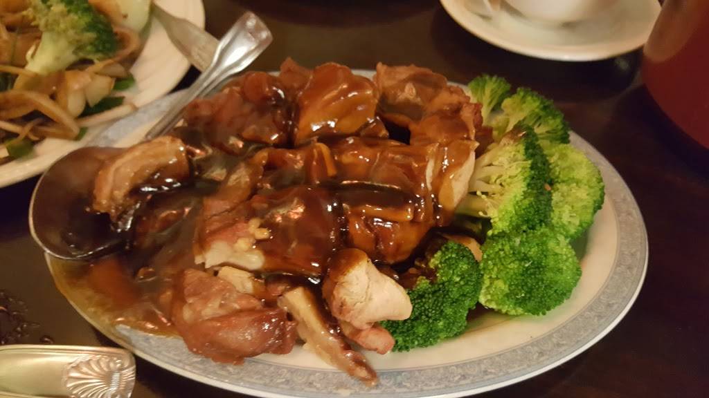 Red Lantern Chinese Cuisine | restaurant | 926 S Grand Ave, Glendora, CA 91740, USA | 6265940086 OR +1 626-594-0086
