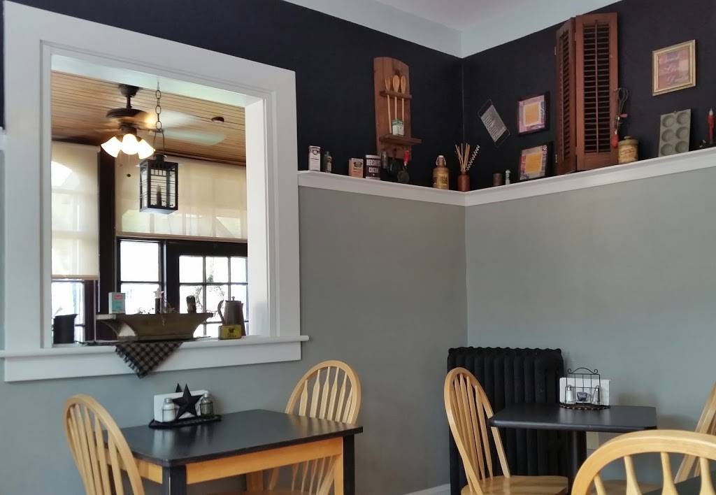 Kel Mat Cafe | restaurant | 147 Madison Ave, Skowhegan, ME 04976, USA | 2074740200 OR +1 207-474-0200