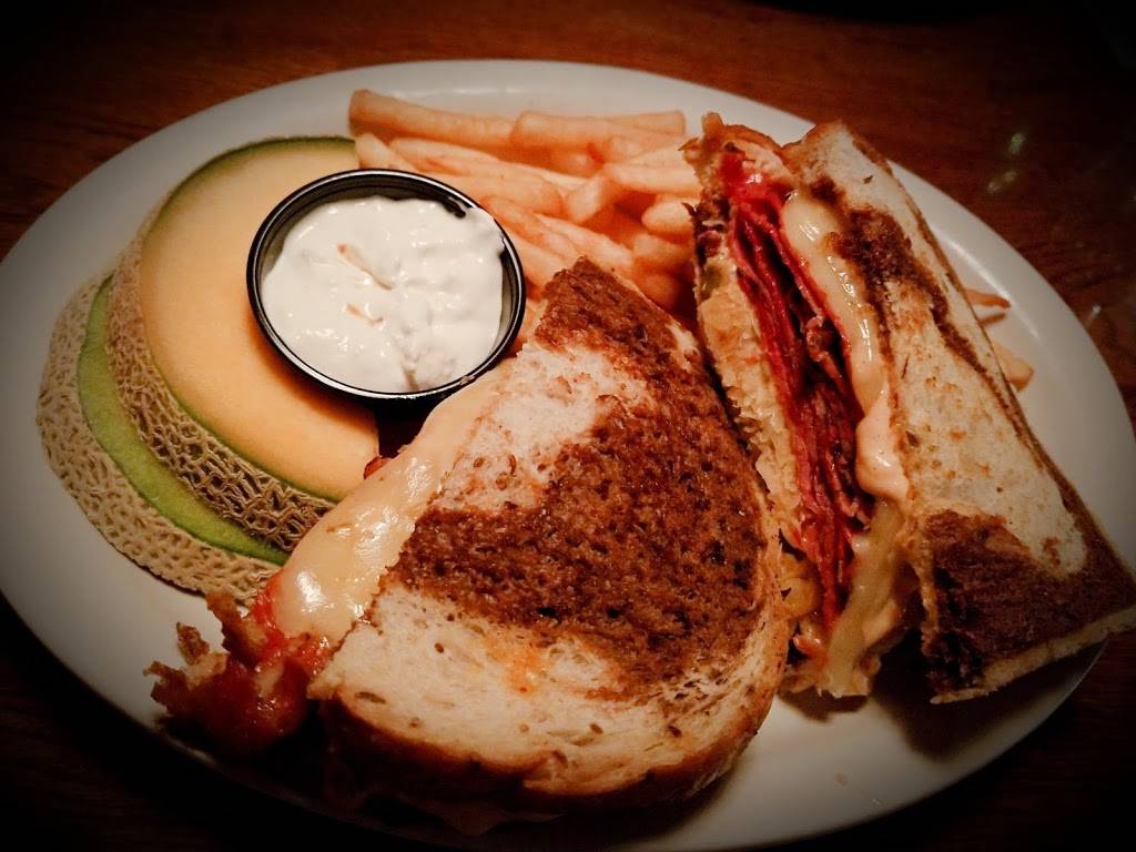 Jasons Beachside Grille | restaurant | 8338 N Lake Blvd, Kings Beach, CA 96143, USA | 5305463315 OR +1 530-546-3315