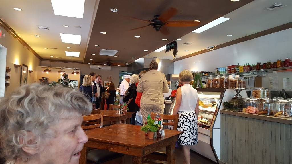 Local Foods Kitchen | restaurant | 4548 Hartwood Dr, Fort Worth, TX 76109, USA | 8172383464 OR +1 817-238-3464