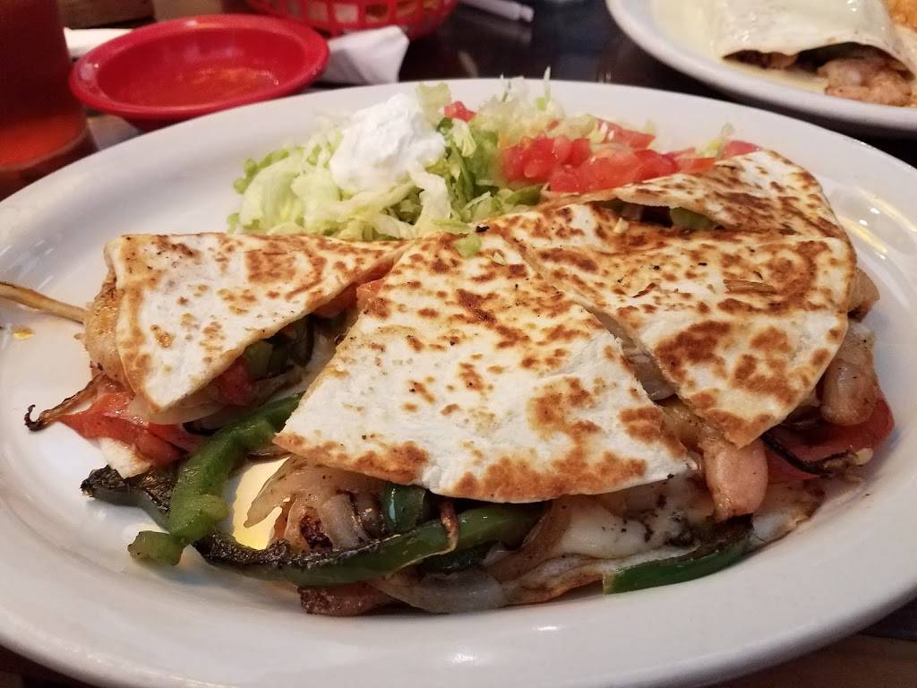 El Cerro Grande Mexican Restaurant | restaurant | 341 S College Rd #60, Wilmington, NC 28403, USA | 9107930035 OR +1 910-793-0035