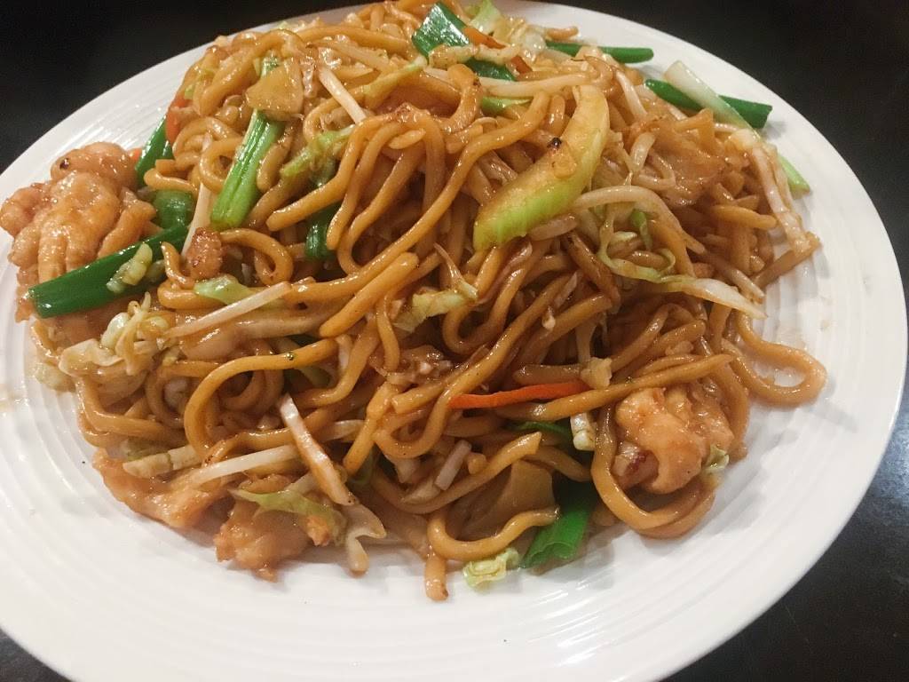 Edna Ray Chinese Restaurant | restaurant | 1890 W San Carlos St, San Jose, CA 95128, USA | 4082933149 OR +1 408-293-3149