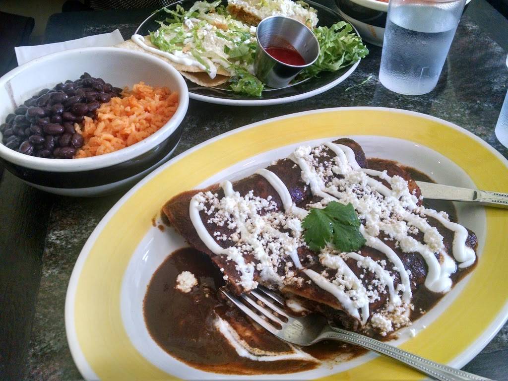 Citrico | cafe | 681 Washington Ave, Brooklyn, NY 11238, USA | 3479554519 OR +1 347-955-4519