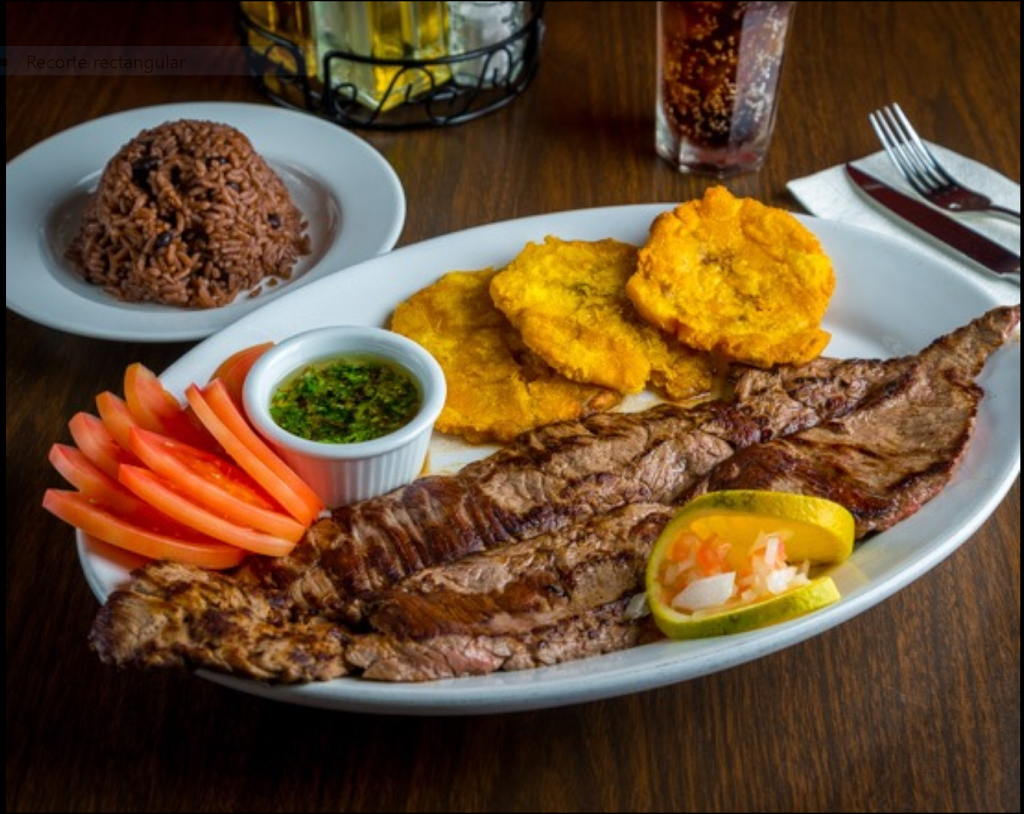 Casagranda Cafe-Restaurant | restaurant | 1925 west 76 street suit # 8, Hialeah, FL 33014, USA | 3055573422 OR +1 305-557-3422