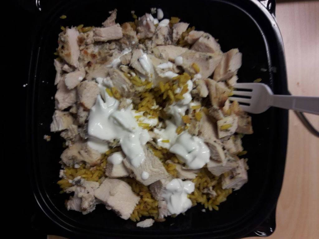 Patinellas Chicken Grill | restaurant | 8595 College Pkwy, Fort Myers, FL 33919, USA | 2396007676 OR +1 239-600-7676