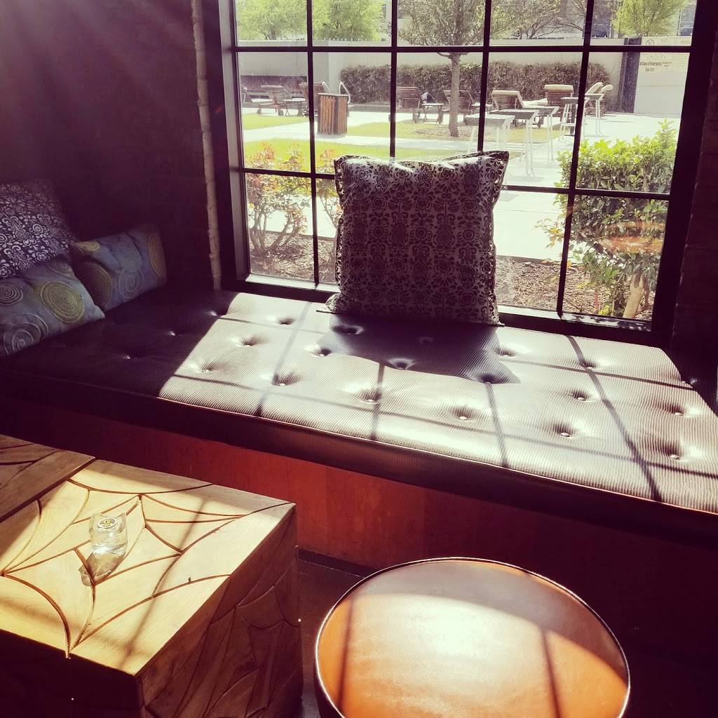 LOCL Restaurant & Bar | restaurant | 8201 Preston Rd, Plano, TX 75024, USA | 9726246990 OR +1 972-624-6990