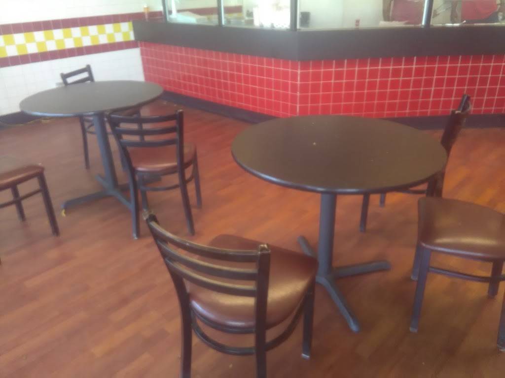 Henderson Chicken | restaurant | 3103 Grand Plaza, Dallas, TX 75215, USA | 2144211777 OR +1 214-421-1777