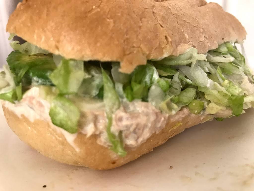 Butchs Grinders | meal takeaway | 4602 Pine St, Riverside, CA 92501, USA | 9517818511 OR +1 951-781-8511